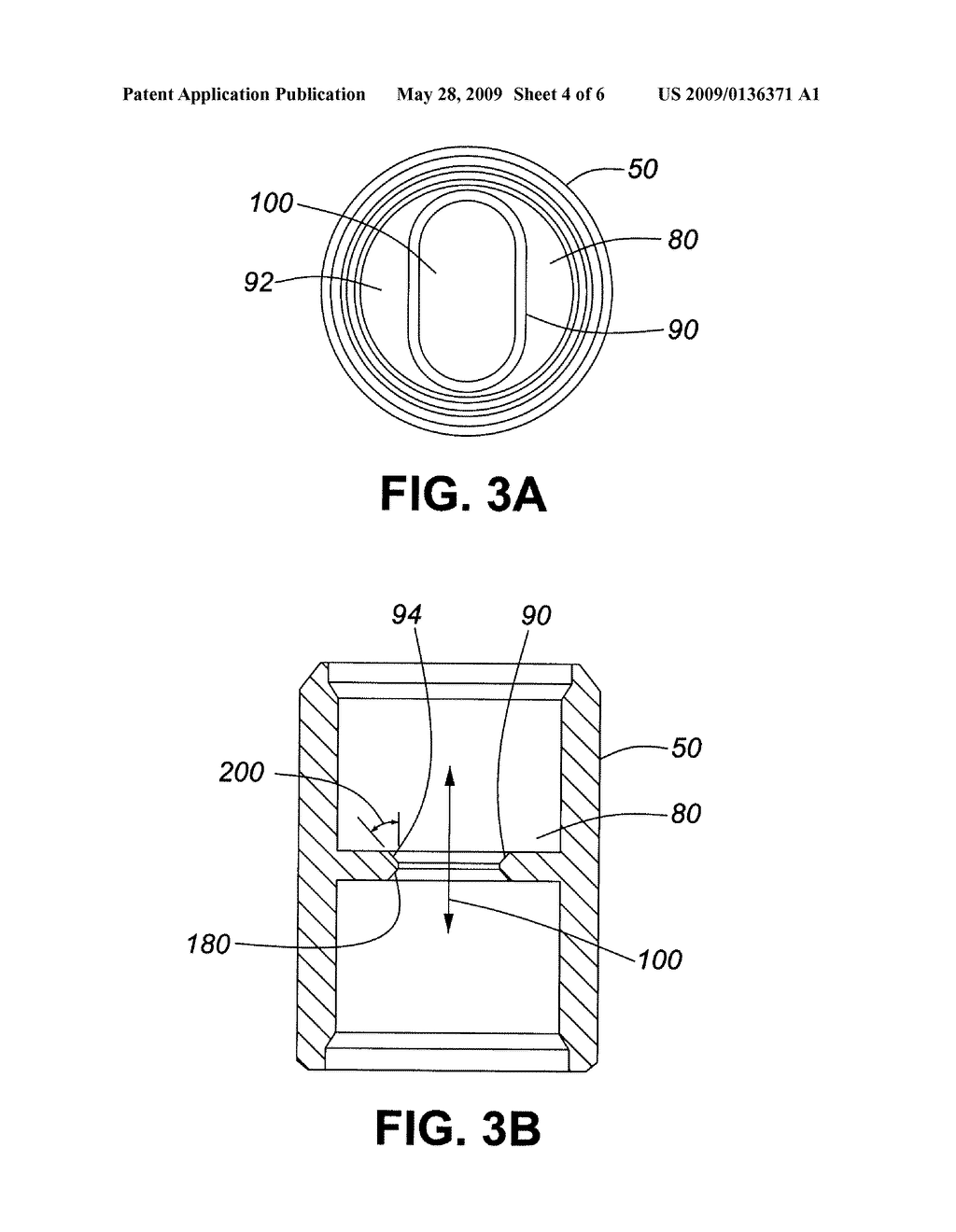 Progressing cavity pump assembly and method of operation - diagram, schematic, and image 05