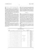 HIGH-STRENGTH HOT- ROLLED STEEL SHEET WITH EXCELLENT COMBINED FORMABILITY diagram and image