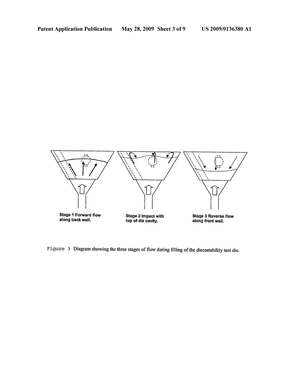 Magnesium Alloy - diagram, schematic, and image 04