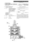 METHOD OF HYDROGENATING ALDEHYDES AND KETONES diagram and image