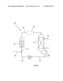 METHOD OF HYDROGENATING ALDEHYDES AND KETONES diagram and image