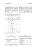 Method for downhole sulfur removal and recovery diagram and image