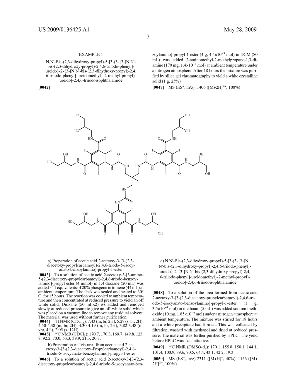 CONTRAST AGENTS - diagram, schematic, and image 08