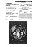 CONTRAST MEDIA FOR USING IN MEDICAL AND DIAGNOSTIC PROCEDURES AND METHODS OF USING THE SAME diagram and image