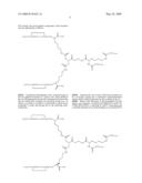 ERYTHROPOIETIN RECEPTOR PEPTIDE FORMULATIONS AND USES diagram and image