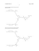 ERYTHROPOIETIN RECEPTOR PEPTIDE FORMULATIONS AND USES diagram and image