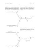 ERYTHROPOIETIN RECEPTOR PEPTIDE FORMULATIONS AND USES diagram and image