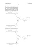 ERYTHROPOIETIN RECEPTOR PEPTIDE FORMULATIONS AND USES diagram and image