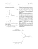 ERYTHROPOIETIN RECEPTOR PEPTIDE FORMULATIONS AND USES diagram and image