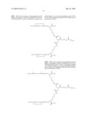 ERYTHROPOIETIN RECEPTOR PEPTIDE FORMULATIONS AND USES diagram and image