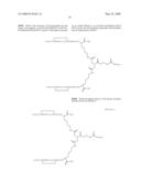 ERYTHROPOIETIN RECEPTOR PEPTIDE FORMULATIONS AND USES diagram and image