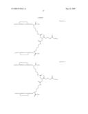 ERYTHROPOIETIN RECEPTOR PEPTIDE FORMULATIONS AND USES diagram and image