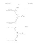 ERYTHROPOIETIN RECEPTOR PEPTIDE FORMULATIONS AND USES diagram and image