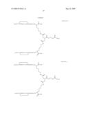 ERYTHROPOIETIN RECEPTOR PEPTIDE FORMULATIONS AND USES diagram and image