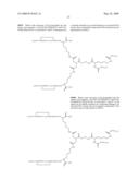 ERYTHROPOIETIN RECEPTOR PEPTIDE FORMULATIONS AND USES diagram and image