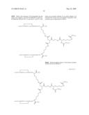 ERYTHROPOIETIN RECEPTOR PEPTIDE FORMULATIONS AND USES diagram and image