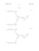 ERYTHROPOIETIN RECEPTOR PEPTIDE FORMULATIONS AND USES diagram and image