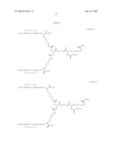 ERYTHROPOIETIN RECEPTOR PEPTIDE FORMULATIONS AND USES diagram and image