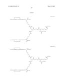 ERYTHROPOIETIN RECEPTOR PEPTIDE FORMULATIONS AND USES diagram and image