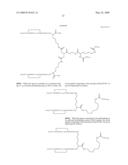 ERYTHROPOIETIN RECEPTOR PEPTIDE FORMULATIONS AND USES diagram and image