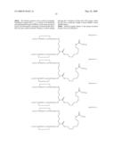 ERYTHROPOIETIN RECEPTOR PEPTIDE FORMULATIONS AND USES diagram and image