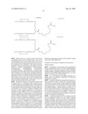 ERYTHROPOIETIN RECEPTOR PEPTIDE FORMULATIONS AND USES diagram and image