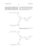 ERYTHROPOIETIN RECEPTOR PEPTIDE FORMULATIONS AND USES diagram and image