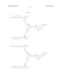 ERYTHROPOIETIN RECEPTOR PEPTIDE FORMULATIONS AND USES diagram and image