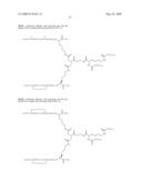 ERYTHROPOIETIN RECEPTOR PEPTIDE FORMULATIONS AND USES diagram and image