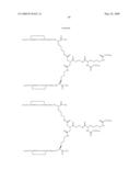 ERYTHROPOIETIN RECEPTOR PEPTIDE FORMULATIONS AND USES diagram and image