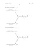 ERYTHROPOIETIN RECEPTOR PEPTIDE FORMULATIONS AND USES diagram and image