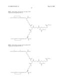 ERYTHROPOIETIN RECEPTOR PEPTIDE FORMULATIONS AND USES diagram and image