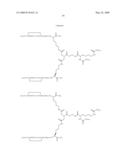 ERYTHROPOIETIN RECEPTOR PEPTIDE FORMULATIONS AND USES diagram and image