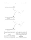 ERYTHROPOIETIN RECEPTOR PEPTIDE FORMULATIONS AND USES diagram and image