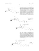 ERYTHROPOIETIN RECEPTOR PEPTIDE FORMULATIONS AND USES diagram and image