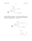 ERYTHROPOIETIN RECEPTOR PEPTIDE FORMULATIONS AND USES diagram and image