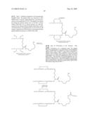 ERYTHROPOIETIN RECEPTOR PEPTIDE FORMULATIONS AND USES diagram and image