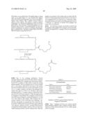 ERYTHROPOIETIN RECEPTOR PEPTIDE FORMULATIONS AND USES diagram and image