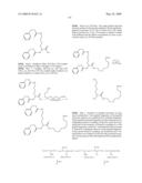 ERYTHROPOIETIN RECEPTOR PEPTIDE FORMULATIONS AND USES diagram and image