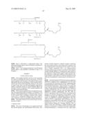 ERYTHROPOIETIN RECEPTOR PEPTIDE FORMULATIONS AND USES diagram and image