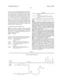 ERYTHROPOIETIN RECEPTOR PEPTIDE FORMULATIONS AND USES diagram and image