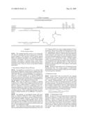 ERYTHROPOIETIN RECEPTOR PEPTIDE FORMULATIONS AND USES diagram and image