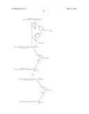 ERYTHROPOIETIN RECEPTOR PEPTIDE FORMULATIONS AND USES diagram and image