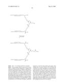 ERYTHROPOIETIN RECEPTOR PEPTIDE FORMULATIONS AND USES diagram and image