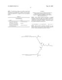 ERYTHROPOIETIN RECEPTOR PEPTIDE FORMULATIONS AND USES diagram and image