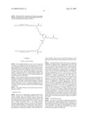 ERYTHROPOIETIN RECEPTOR PEPTIDE FORMULATIONS AND USES diagram and image