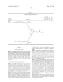 ERYTHROPOIETIN RECEPTOR PEPTIDE FORMULATIONS AND USES diagram and image