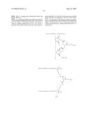 ERYTHROPOIETIN RECEPTOR PEPTIDE FORMULATIONS AND USES diagram and image