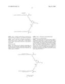 ERYTHROPOIETIN RECEPTOR PEPTIDE FORMULATIONS AND USES diagram and image