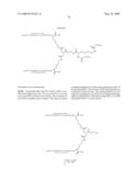 ERYTHROPOIETIN RECEPTOR PEPTIDE FORMULATIONS AND USES diagram and image